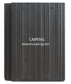 Water and carbon black K85 Press type：22A