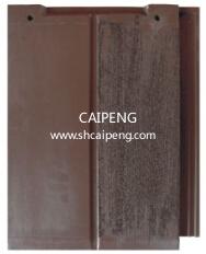 Coffee Brown K02 Press type：33B